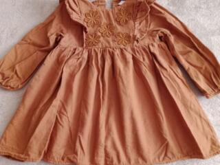 Продам платья