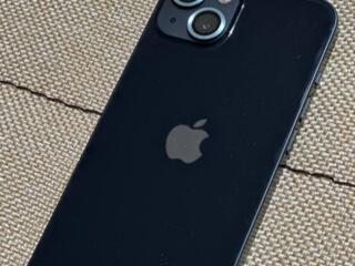 Продам iPhone 13 128GB Midnight  