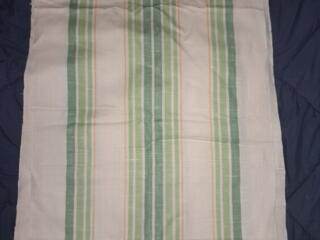 Одеяло, одеяло детское, лен на полотенца покрывало советское, недорого