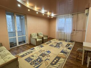 Продаётся 3х комнатная кв. Балка "Комсомольский рынок" +Видеообзор