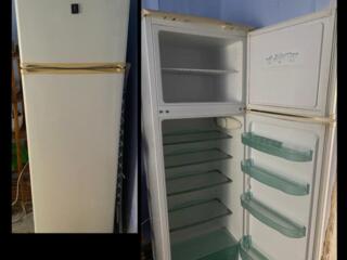 Продам Холодильник Snaige 2800р