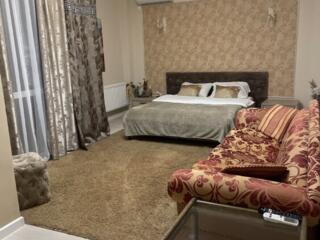 Сдаем посуточно/ помесячно