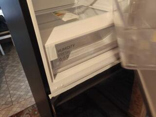 Продам ХОЛОДИЛЬНИК SAMSUNG