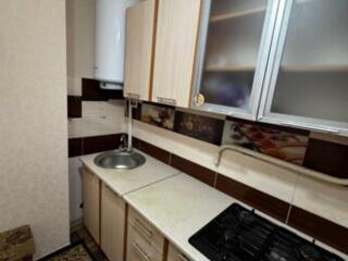 Продается 3х комнатная на Липканах