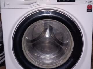 Продам стиральную машину