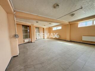 Spațiu comercial Anenii Noi Prima Linie