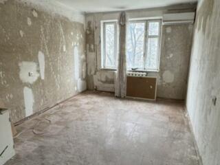 Большая 1к квартира на Кировском "Баня-Шериф" + Видеообзор