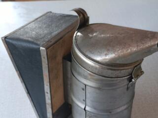 Продам дымарь