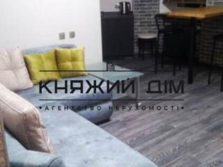 Первая сдача после кап.ремонта. Шикарная 2-х. комнатная ...