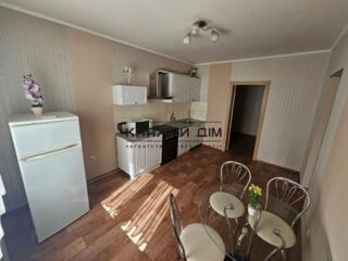 Пропонується в оренду 2-х кімнатна, роздільна квартира в новому ...