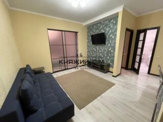 Генератор !!! Відмінна двокімнатна простора квартира в новому ...