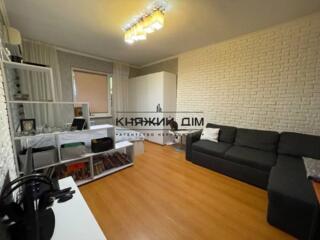 Продаж двокімнатної квартири вул. Архітектора Вербицького 26 (серія ..