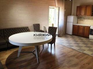 Продам дом в с. Гореничи Киево-Святошинского р-на. Киевской области. .