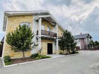 БЕЗ КОМИССИИ!!! Продается отличный 2-х этажный дом в КГ "Азимут&q