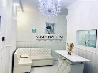 Продається офіс на Осокорках на вул. Чавдар 11. 25/25 поверхового ...