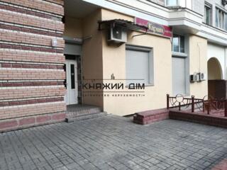 Пропонується до продажу приміщення з окремим входом по вул. ...
