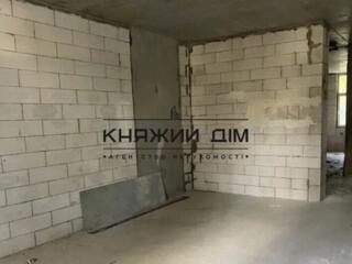 Продаж нежитлового приміщення в новобудові по вул. Лобачевського буд. 