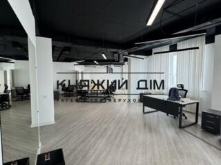 БЕЗ КОМІСІЇ!!!! Продаж нежилого приміщення в житловому будинку по ...