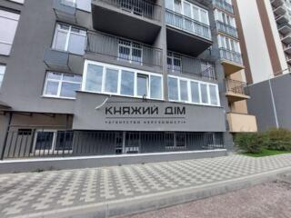 Без комісії! Пропонується до продажу нежитлове приміщення в ЖК ...