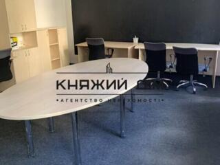 Продажа офіса в Печерському районі по вул. Інститутська 24/7. ...