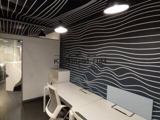 Продаж офісу в серці столиці по вул. Мала Житомирська,20В м. Майдан ..