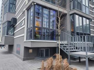 БЕЗ КОМИССИИ. Продается отличное помещение в новом ЖК бизнес класса ..