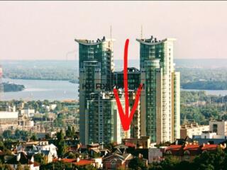 Продаж приміщення 30 м2 по вул. Звіринецька 63, 1/2 пов. буд. Біля ЖК 