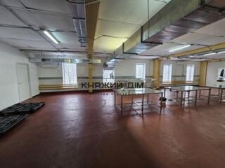 Продаж майнового комплексу по вул. Ремонтна буд 13, в Дарницькому ...