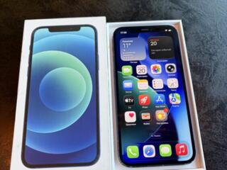 iphone 12 256 gb 76%