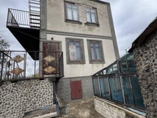 Продается дача. 1 линия. Кадастровые документы оформлены, а также ...