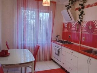 Предлагается к продаже просторная 3-комнатная квартира, расположенная 