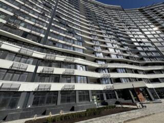 Мечтаете о утре с чашкой кофе на террасе и прогулках к морю всего за .