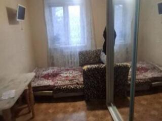 Предлагается к продаже уютная и светлая комната в коммуне, ...