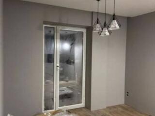 Продается современная однокомнатная квартира в одном из самых ...