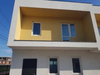 Продам Таунхаус возле Одессы Прилиманский Аквапарк. Два этажа и ...