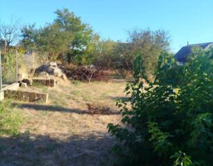 Предлагается к продаже участок 7 соток земли в Новой Дофиновке. С ...