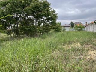 Продам участок в с.Александровка. Общей площадью 8 соток земли, ...