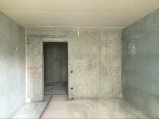 Продаётся офис помещение. Дарницкий район, улица Ревуцкого, 54А, ...