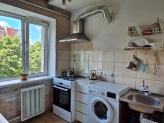 Теплая история в зеленом сердце Голосеевского района,Голосеевский ...