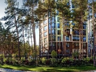 Продаётся однокомнатная квартира. Деснянский район, улица Радистов, ..