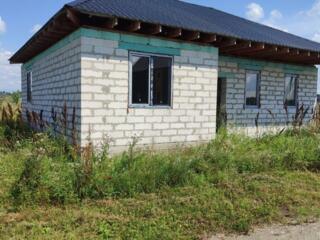 Без комісії! Пропонується до продажу будинок у Вишгородському районі, 