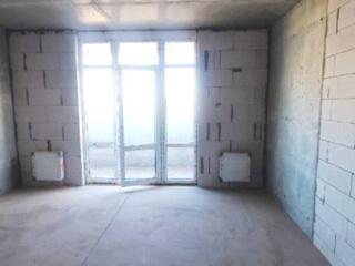 Продаётся однокомнатная квартира. Днепровский район, улица ...