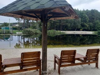 Продаётся участок. Киевская область, Переяслав-Хмельницкий район , ...