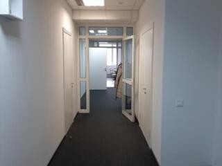 Долгосрочная аренда офиса в центре Киева, Гайдара 22, Микрорайон ...