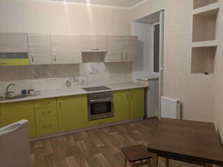 Продаётся двухкомнатная квартира. Дарницкий район, улица Харченко ...