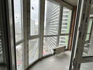 Одна из лучших планировок! Продается квартира в ЖК Great, Киев ...