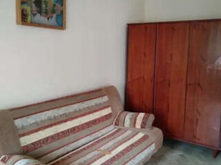 Продаётся 3-комнатная квартира в Киеве, Днепровский район, ...