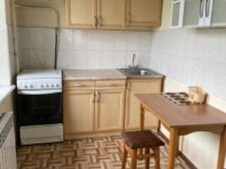 Продаётся двухкомнатная квартира. Днепровский район, улица ...