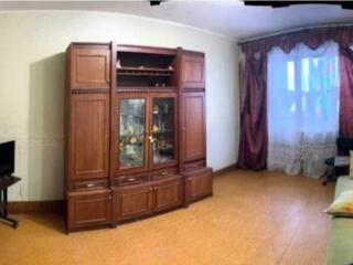 Продам двухкомнатную квартиру на Харьковском массиве, Дарницкий ...