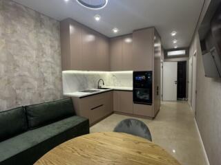 66 жемчужина в продаже однокомнатная квартира